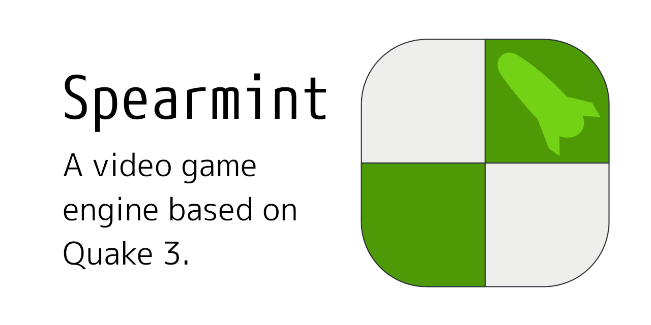 zturtleman/spearmint