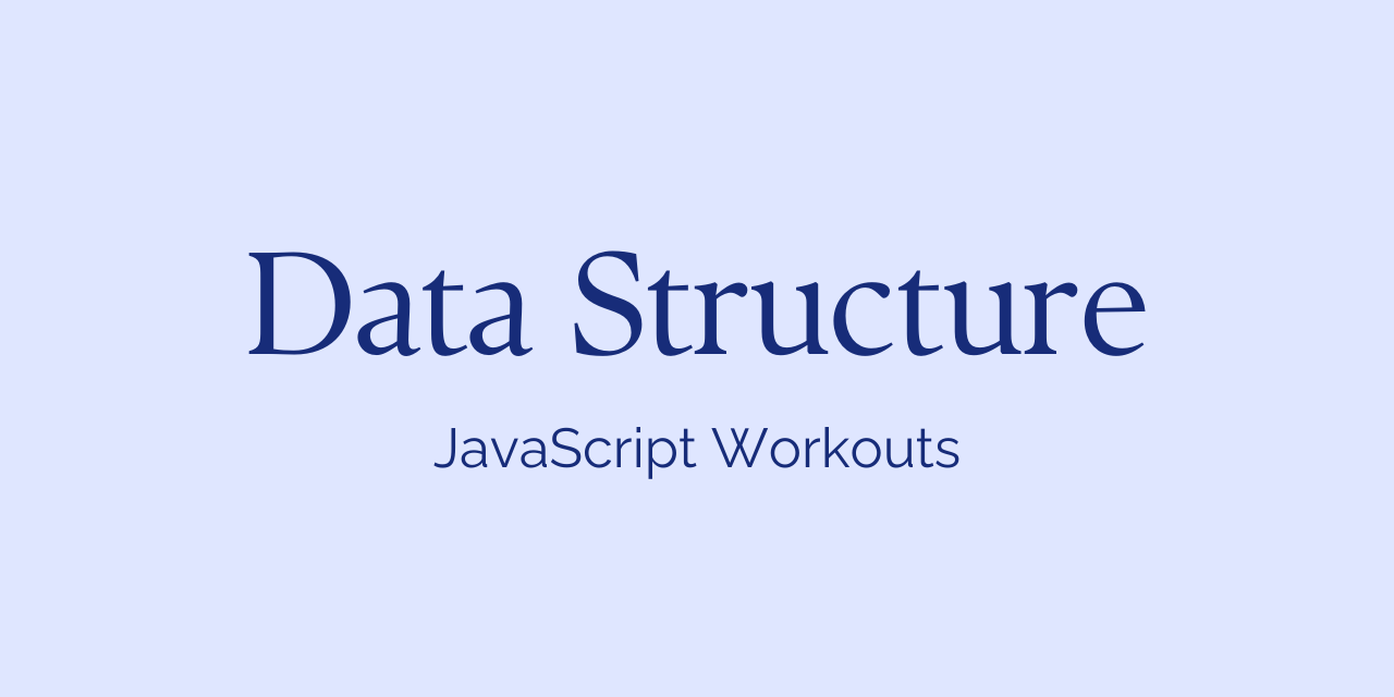 datastructure