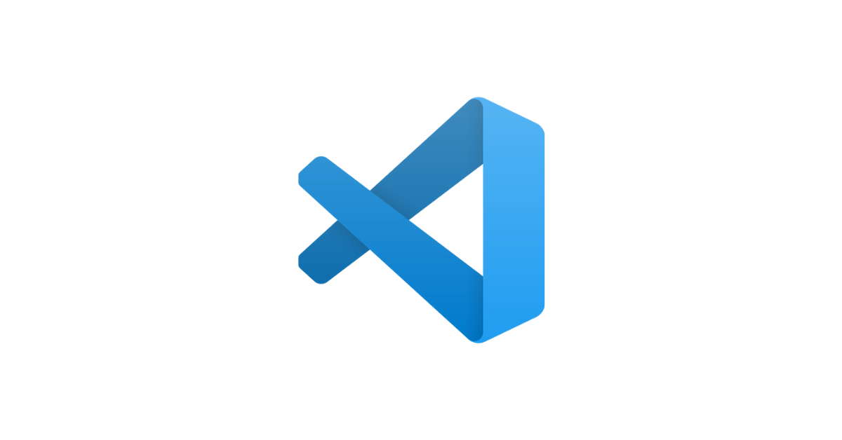 Visual-Studio-Code