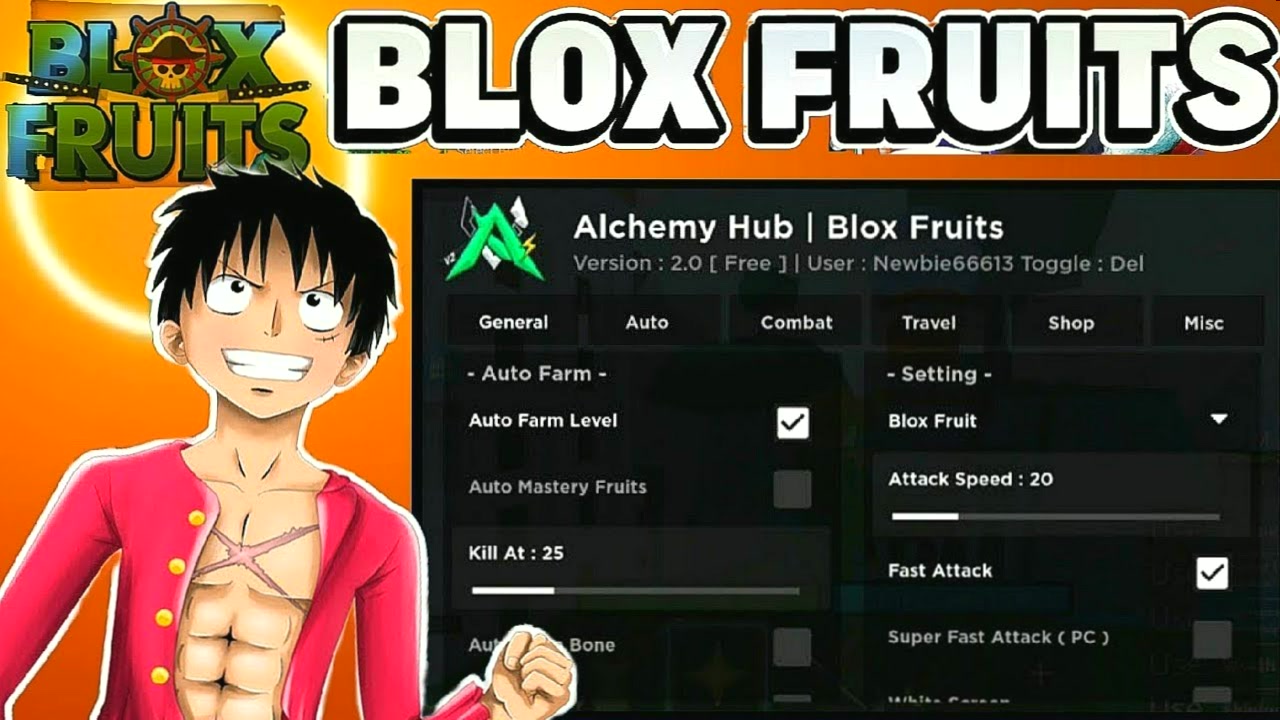 Blox-Fruits-Script · Github Topics · Github – GZVZU