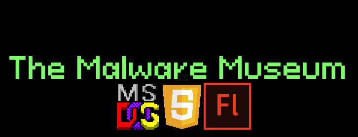 malwaremuseum.neocities.org