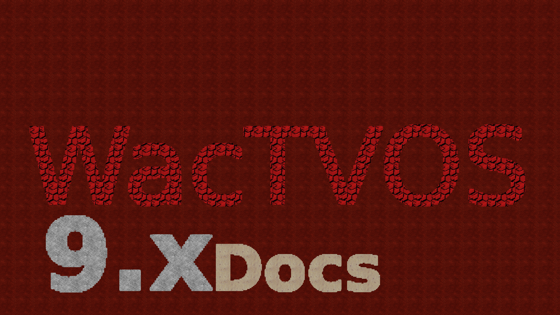 wactvos_9_docs