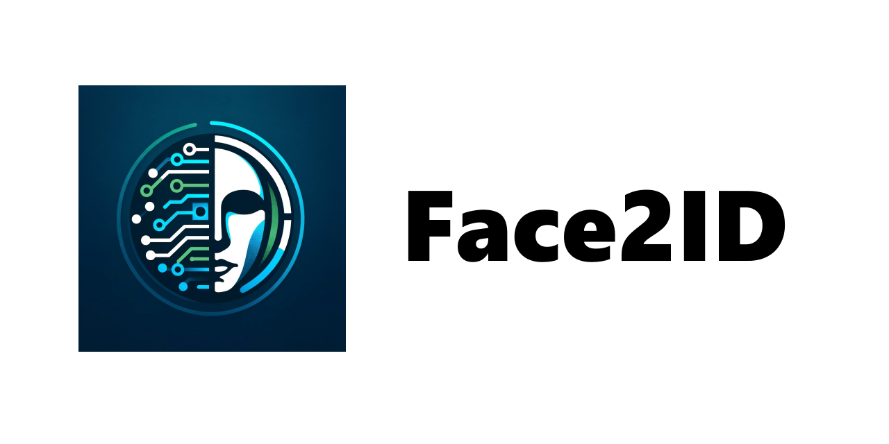 Face2ID