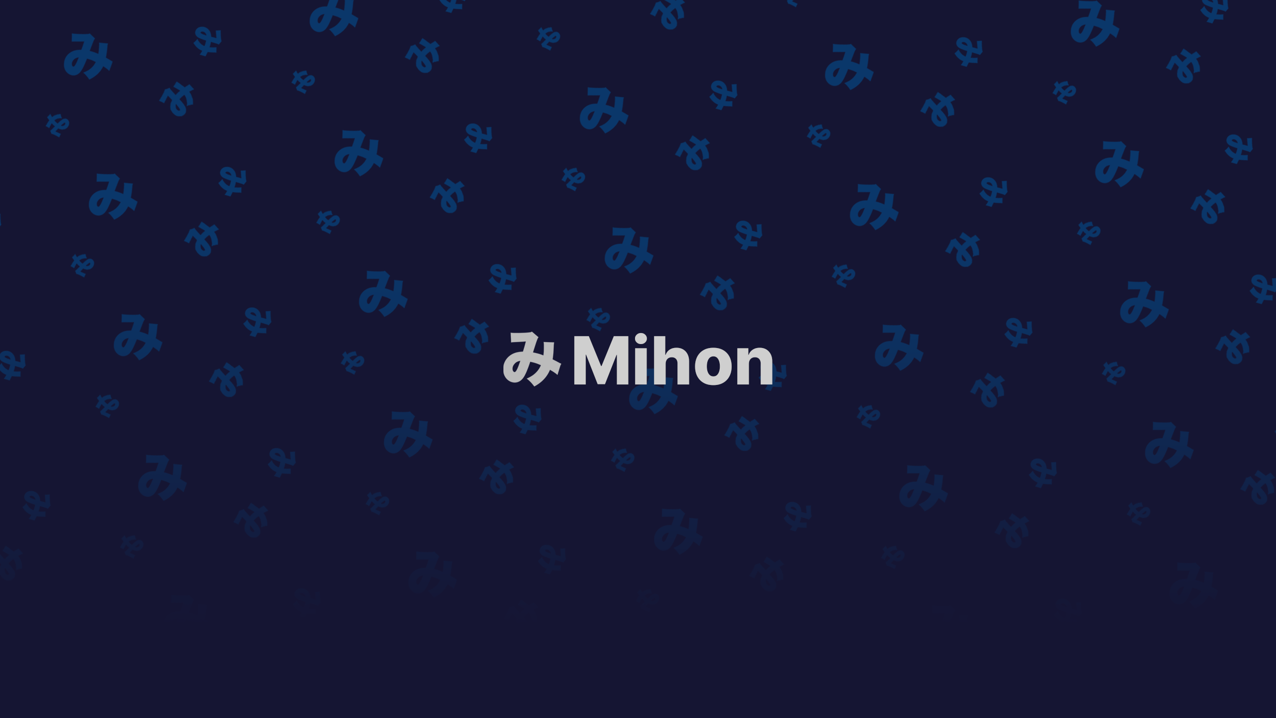 mihonapp/mihon