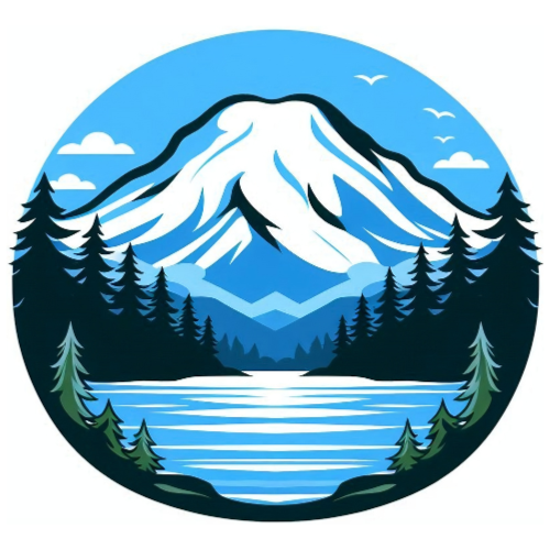 adamdkaufman.github.io