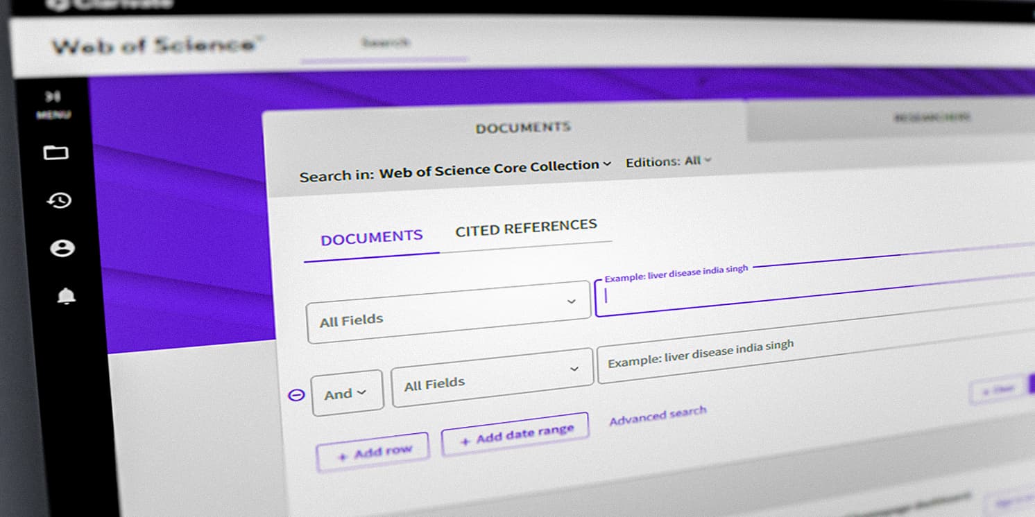 GitHub - c55Math4833/ResultsExportForWebOfScience: Tool for exporting ...
