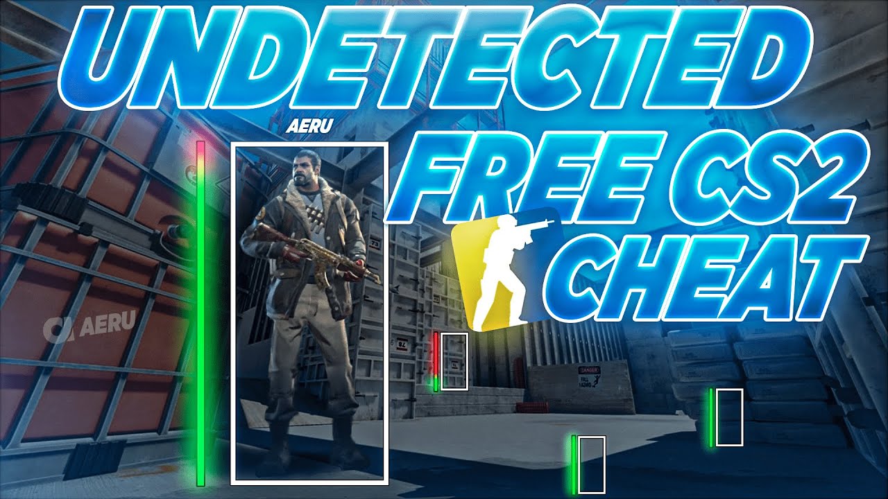 Cs 2 hack. Код для контр страйк 1. Ксго ран хак. Cs 2 hack. Csgo hack preview.