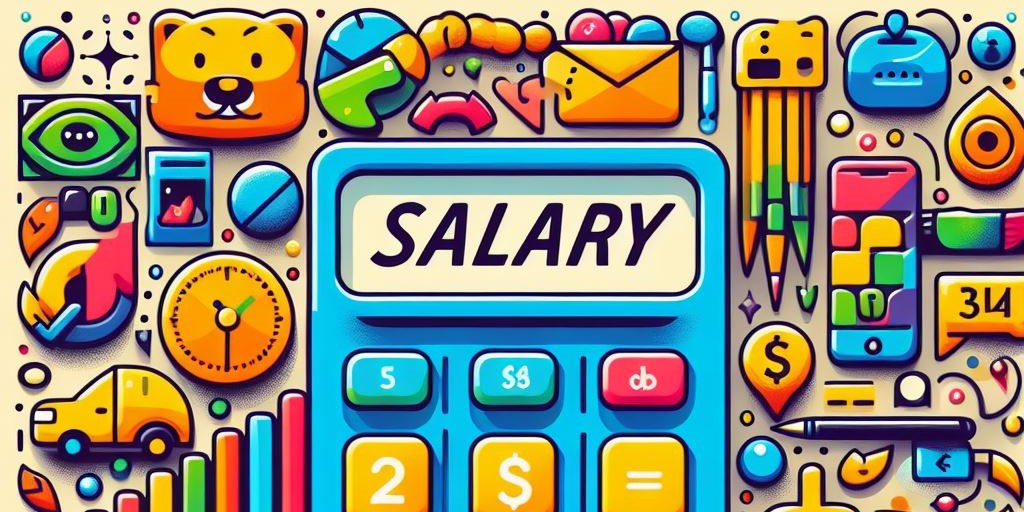 SalaryCalculator