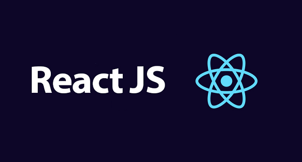 GitHub - imbkp/React-JS: I Learn React JS
