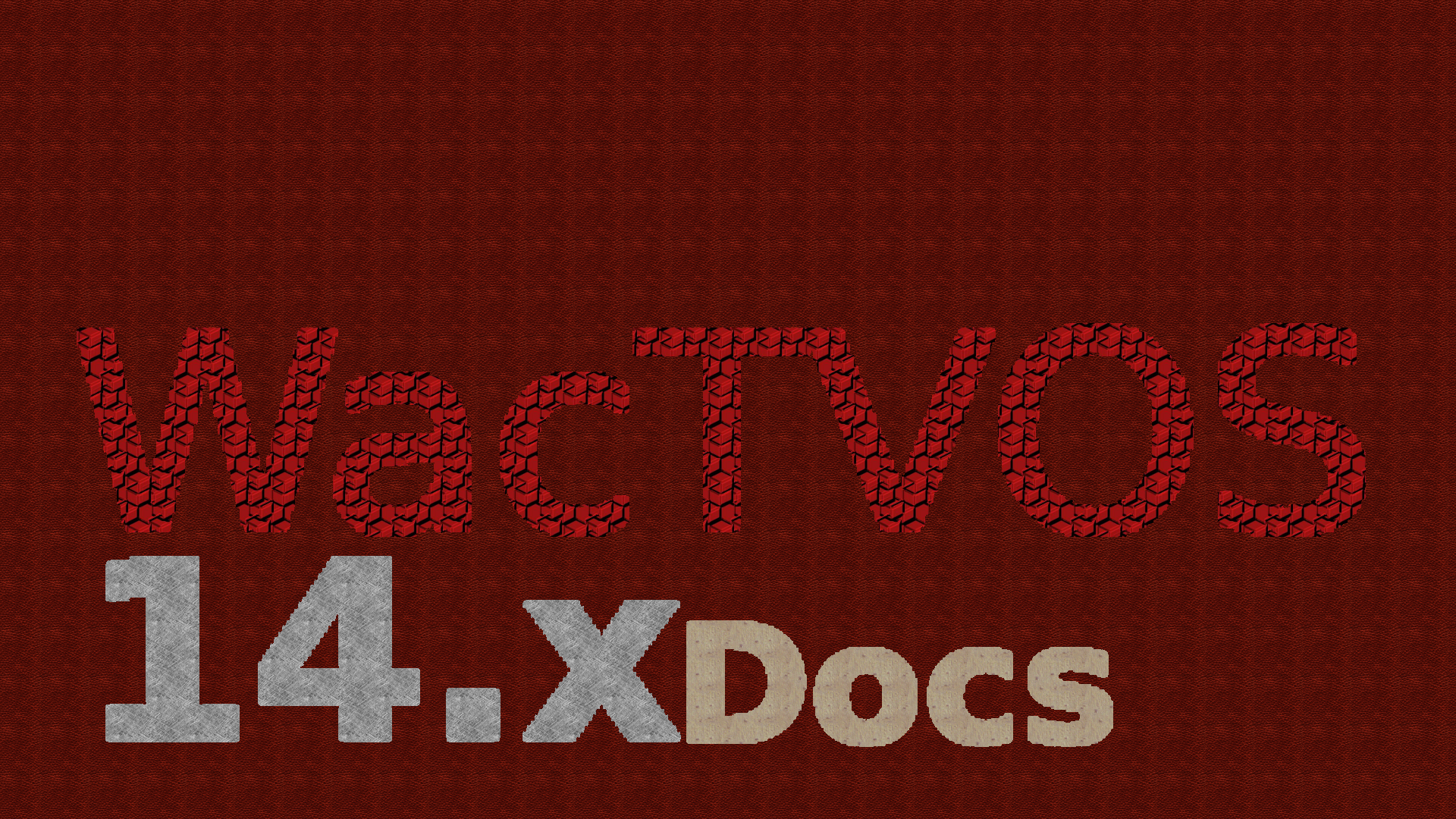 WacTVOS_14_Docs