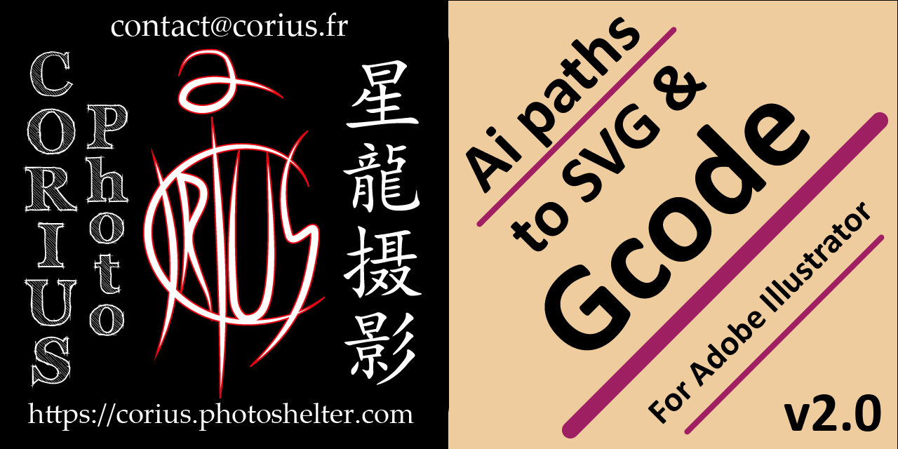 AI-to-SVG-and-GCODE