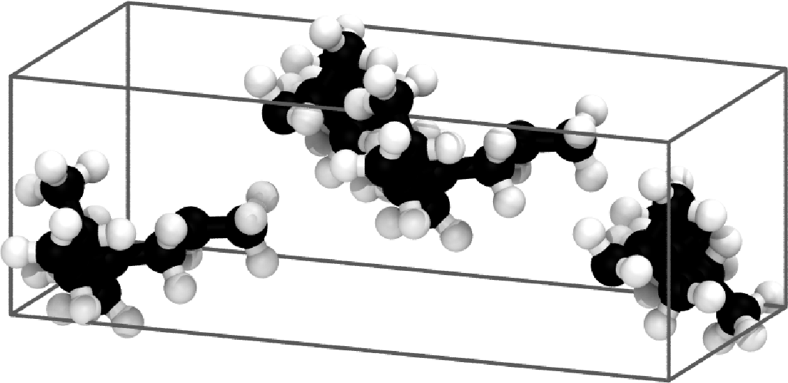 GitHub - Omid-Eghlidos/polymer: This repository includes a set of ...