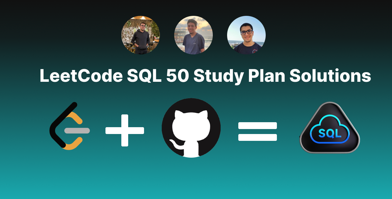 leetcode_sql_50_study_plan