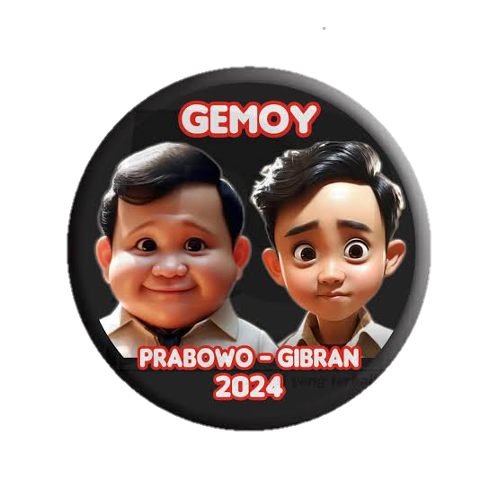 GitHub - capt0x/GEMOY
