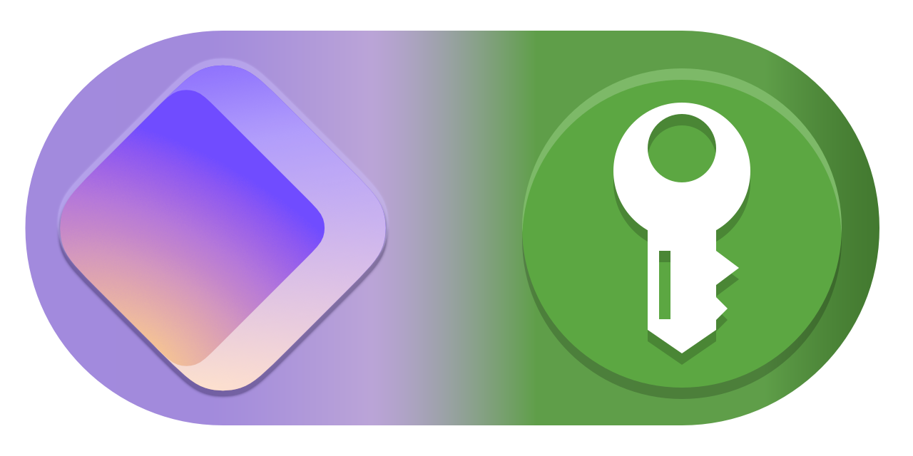 Github Cadomac Proton To Keepass Convert Proton Pass Exports Into