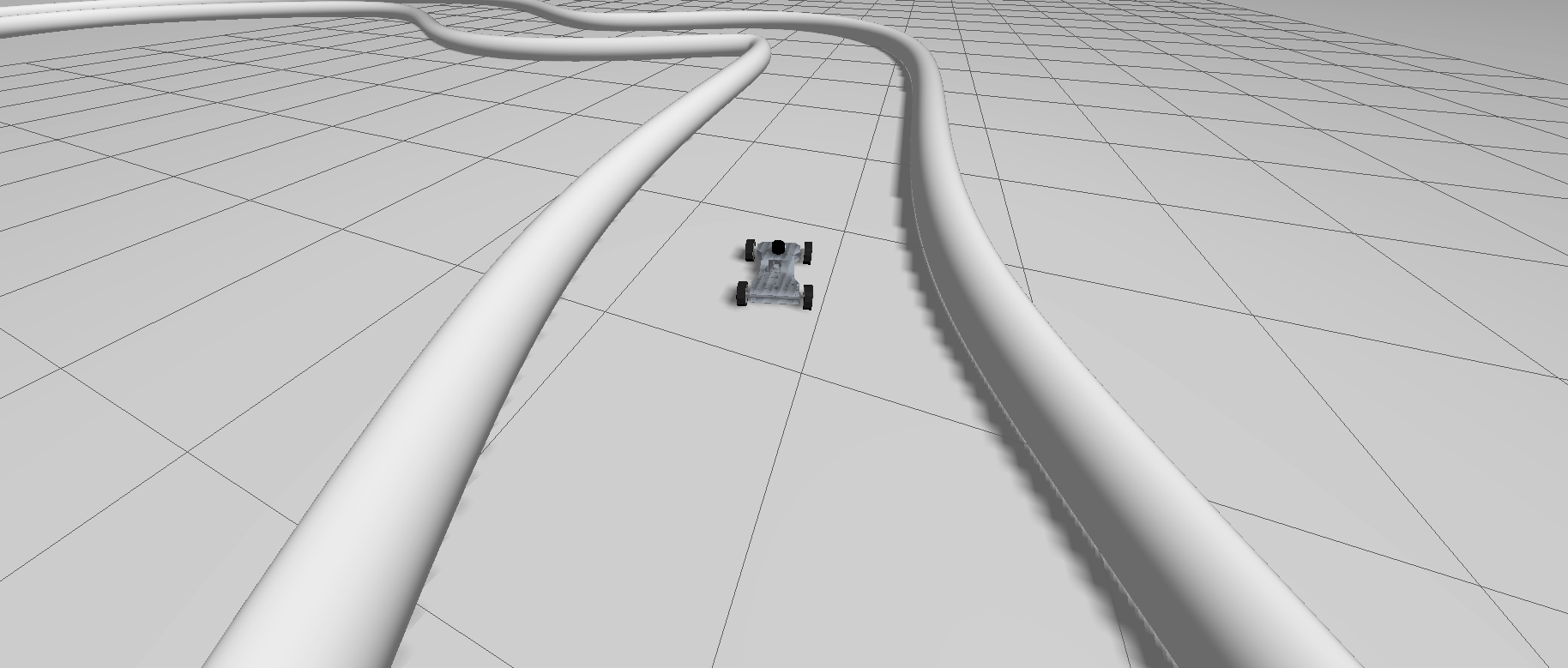 robotverseny_gazebo24