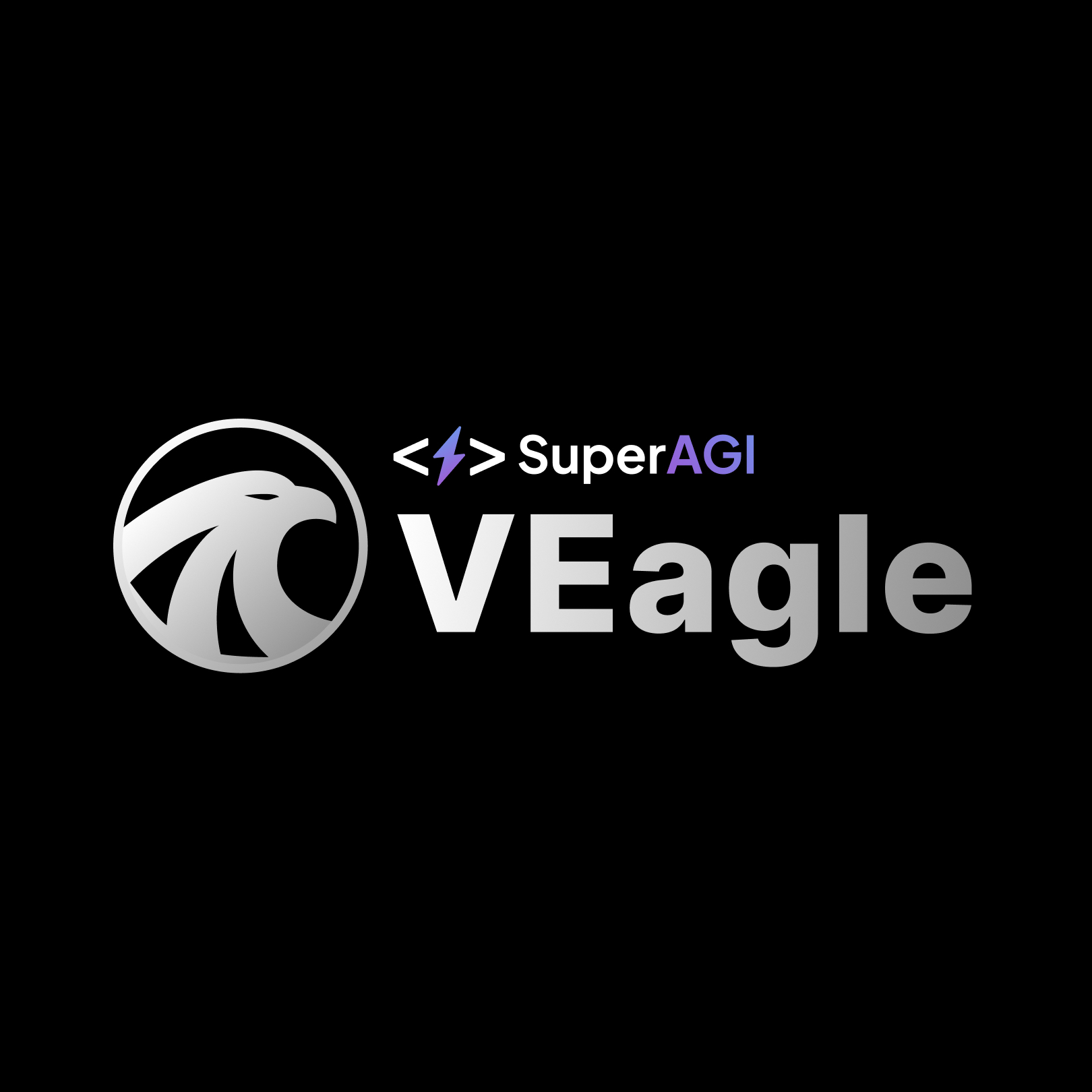 github-superagi-veagle-enhancement-in-multimodal-representation
