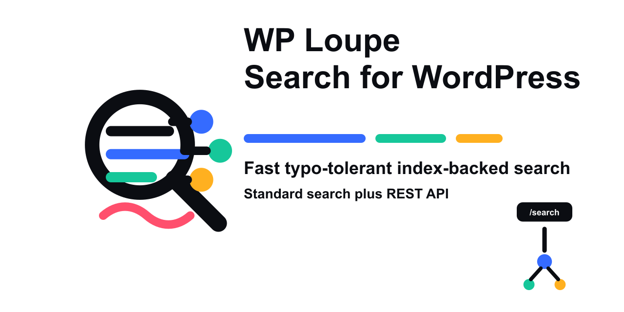 wp-loupe