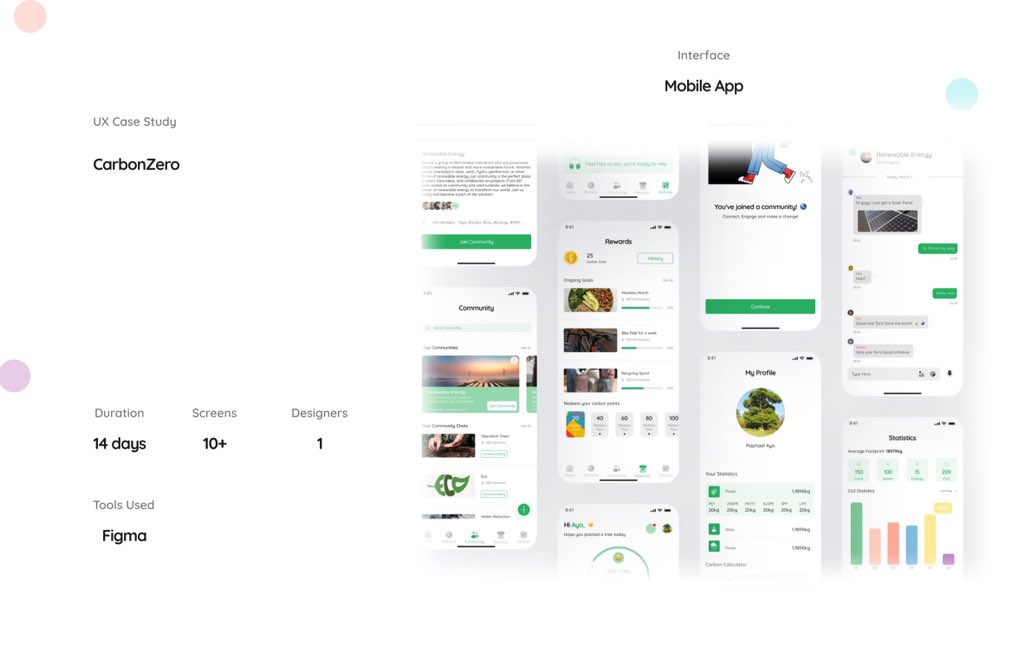 climate-action · GitHub Topics · GitHub
