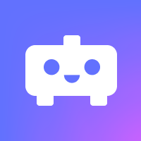 GitHub - dbotsfun/web: dbots frontend · GitHub