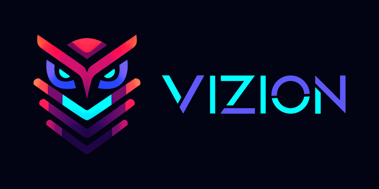 vizion