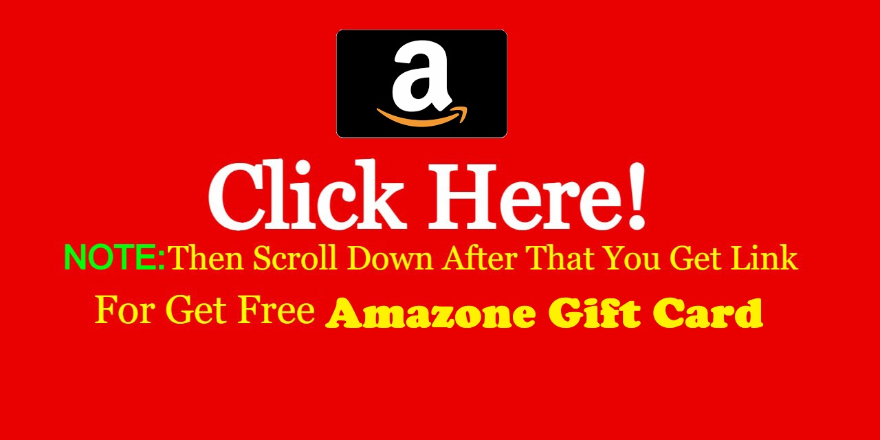 -click-to-get-amazon-gift-cards-