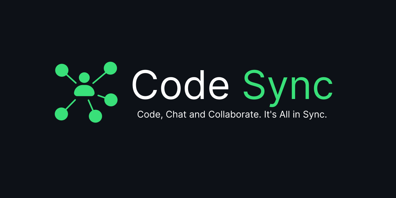 code-sync