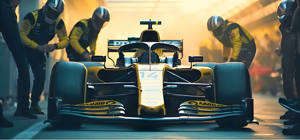 GitHub - thounda/udaciRacerSimulator: a racing game called UdaciRacer ...