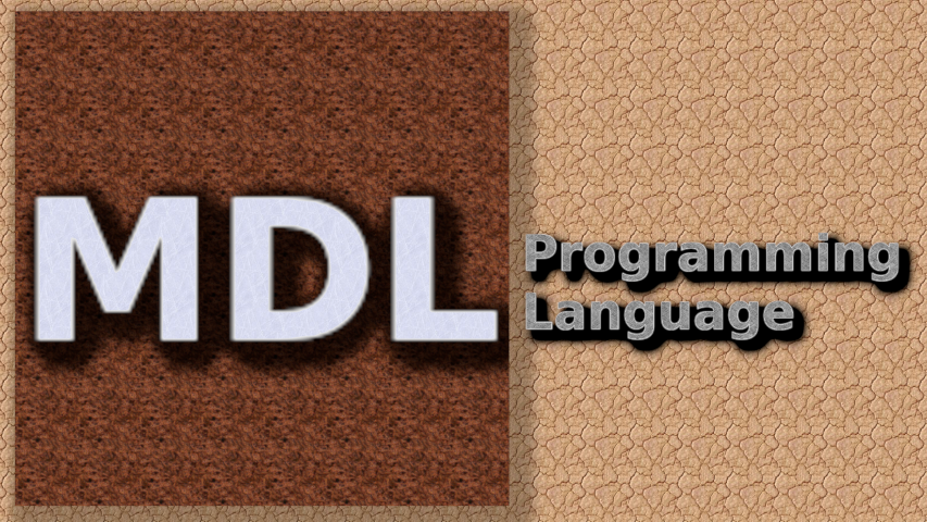 snu_2d_programmingtools_ide_mdl