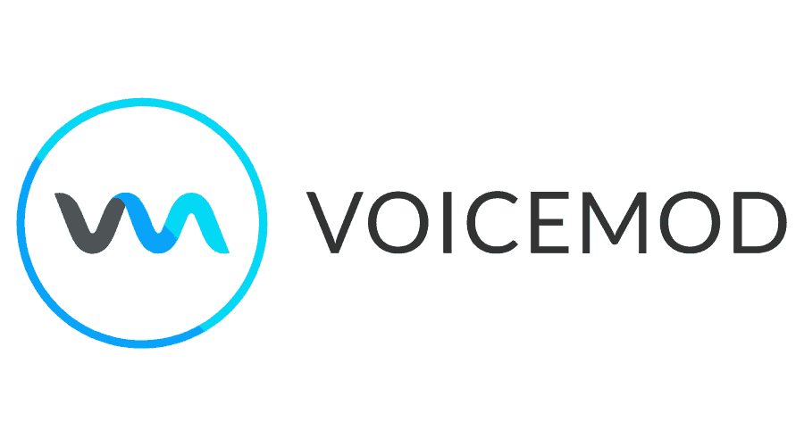 Voicemod pro крякнутый. Войс мод со. Voicemod pro crack. Voicemod голос. Войс мод со.