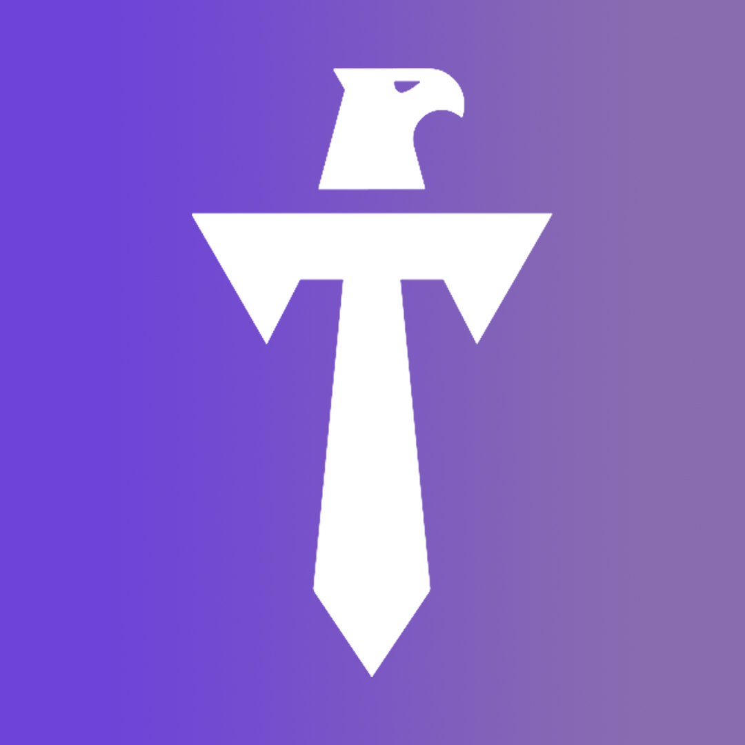 GitHub - nycoding/targaryen-client: Basit minecraft clienti / Basic ...