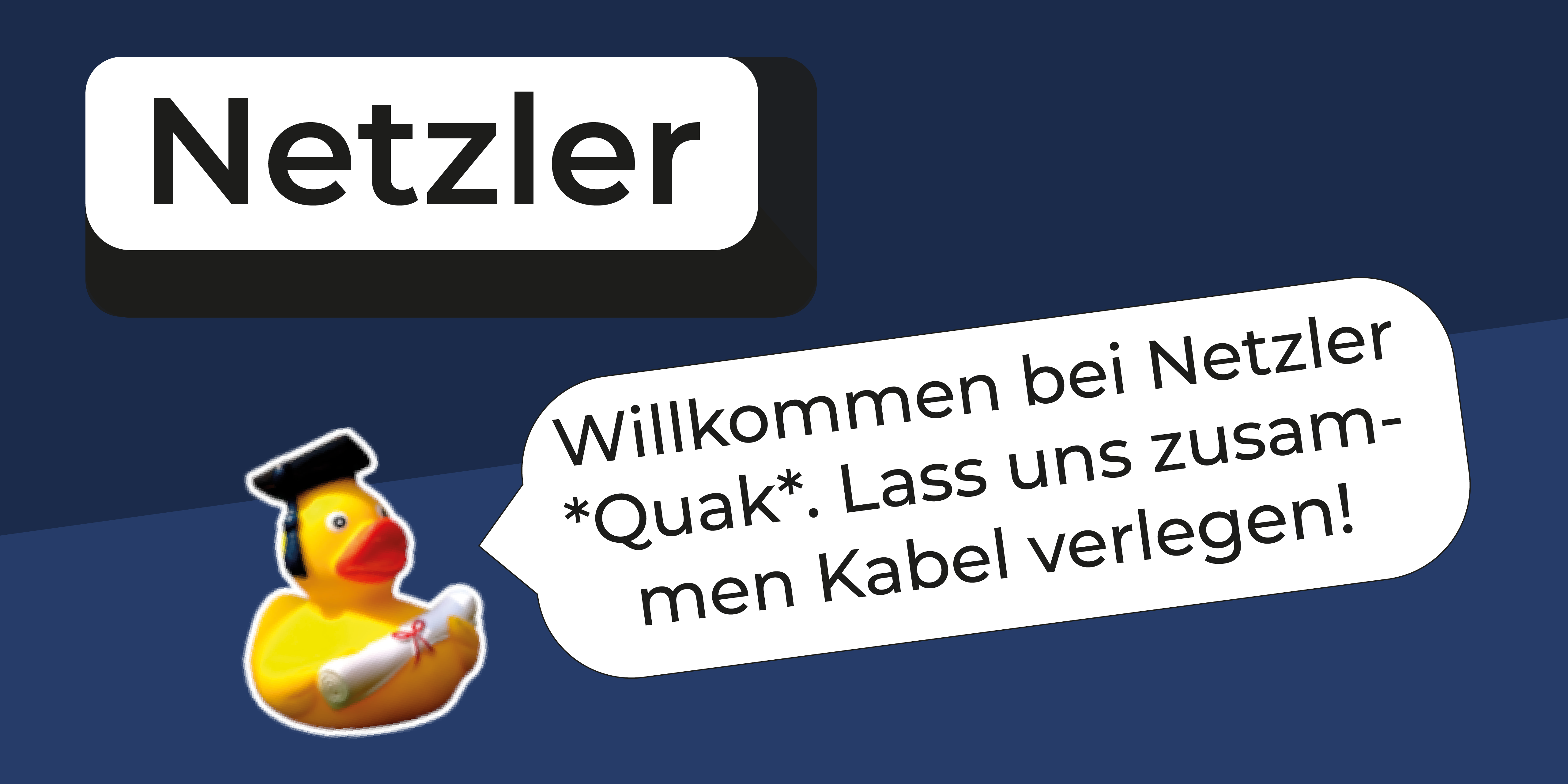 netzler