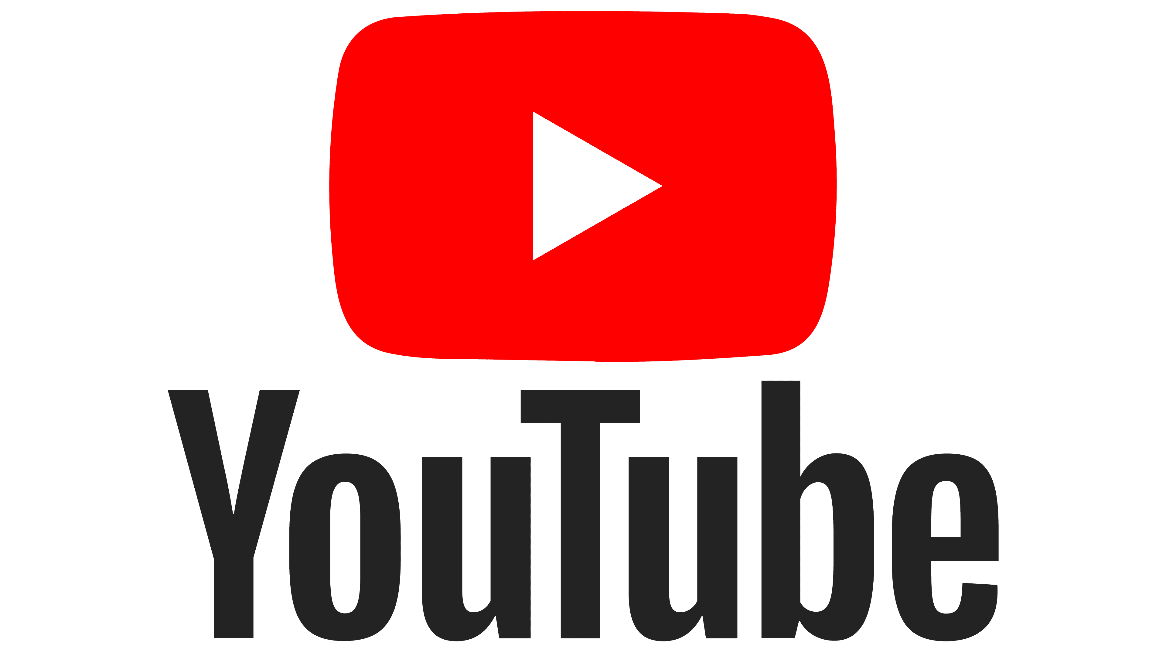 youtube-channel