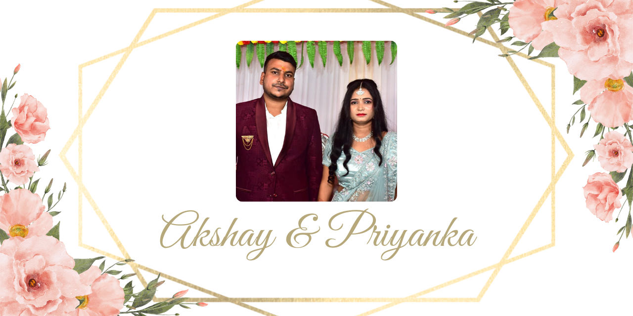 akshay-weds-priyanka