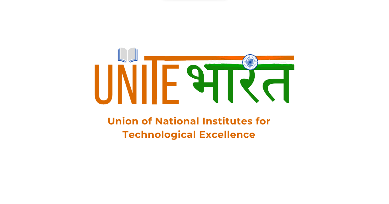 GitHub - mayankyadav1711/Unite-Bharat: Online integrated platform for ...