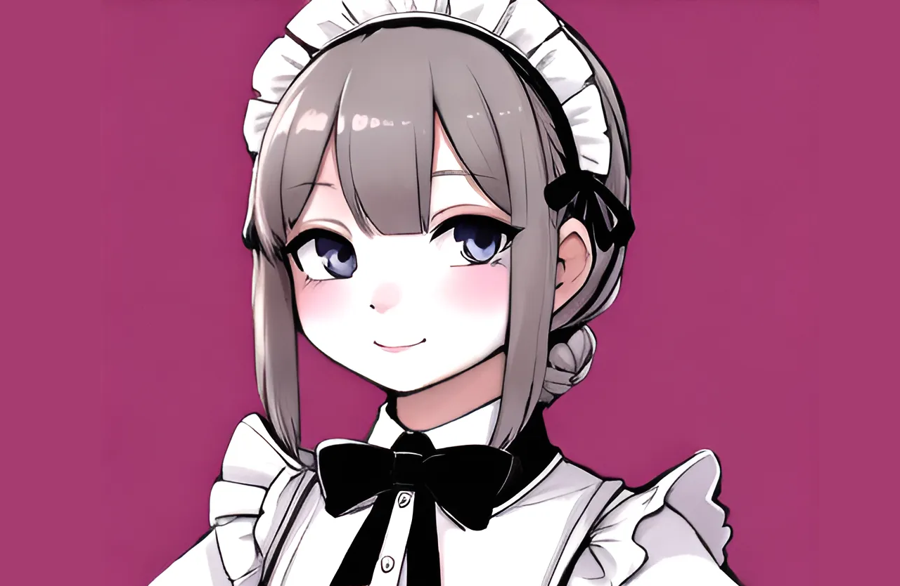 GitHub Joyless/TCPMaid An easy, powerful and lightweight TCP client