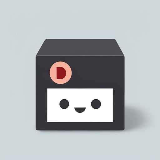 GitHub - jonaspetraska7/DokuDoku: .NET PDF, WORD, EXCEL Library. Easy ...