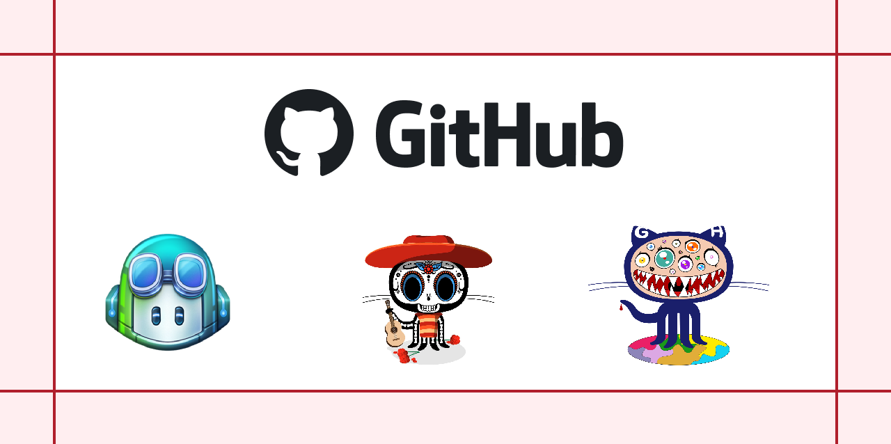 GitHub - prado-org/demo-copilot: Demo for GH Copilot · GitHub