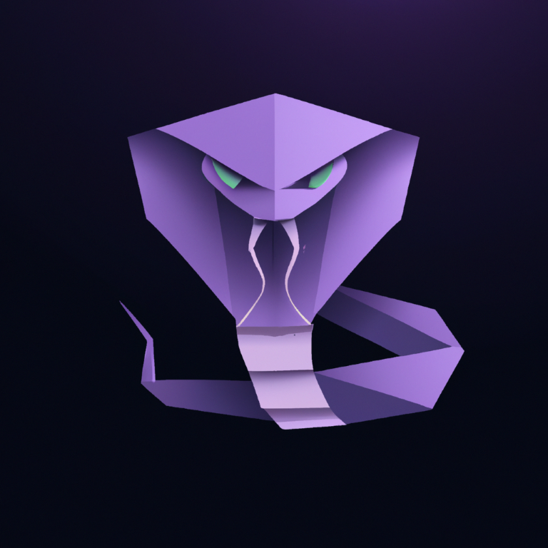 GitHub - Lkisever/tiny-sftp: Tiny sftp in python · GitHub
