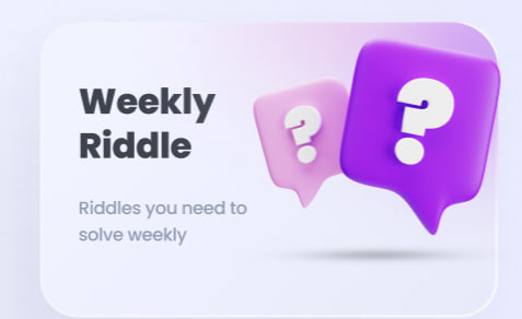 riddle-mobile-app