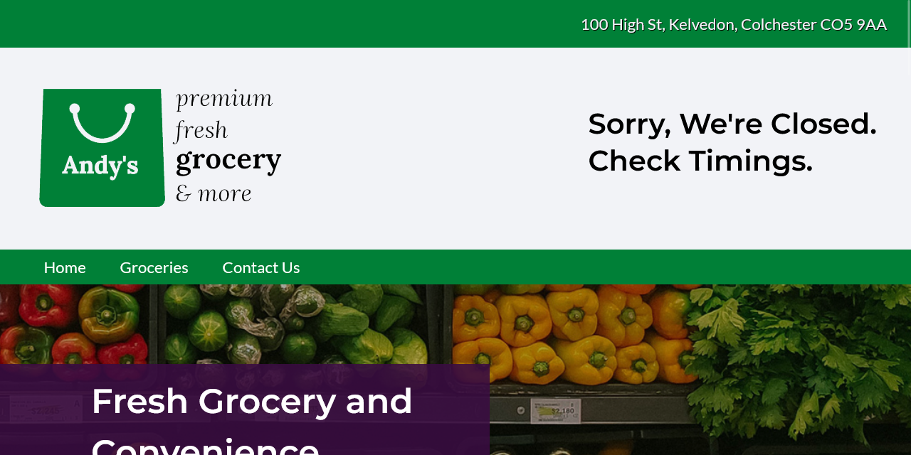 small-business-website-revisited