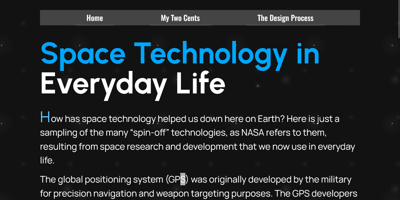 typesetting-literature