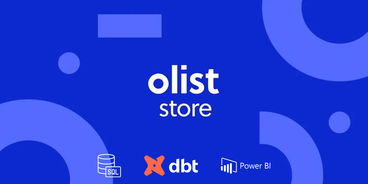 olist