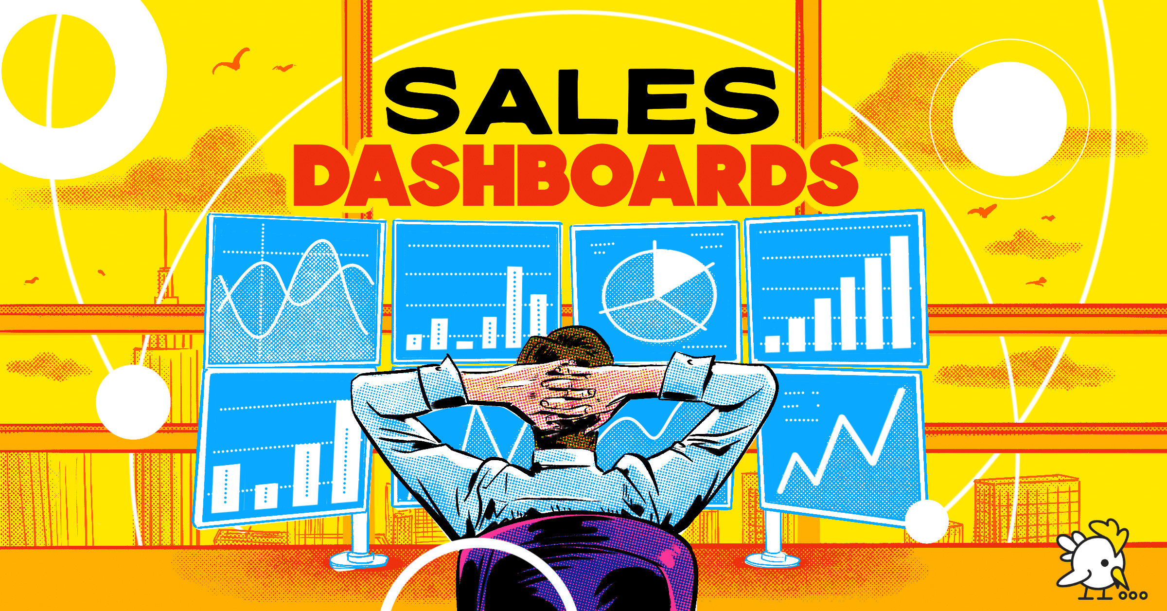 GitHub - git-shashank-hp/Sales_Dashboard · GitHub