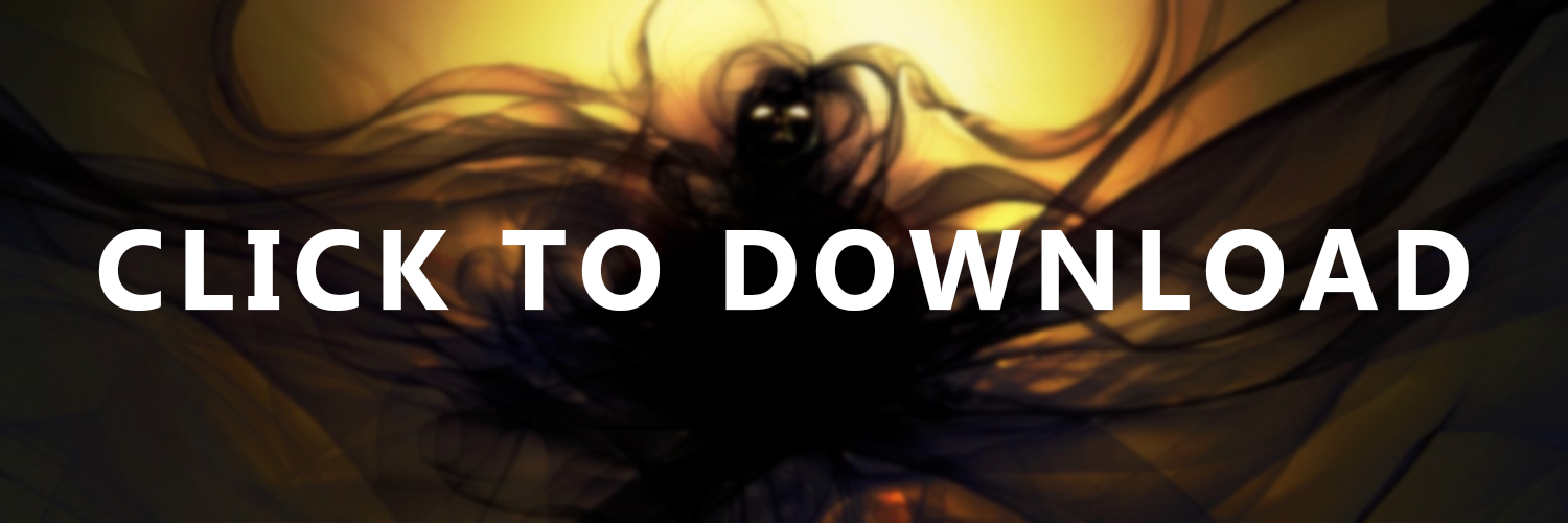 microsoftvisio · GitHub Topics · GitHub