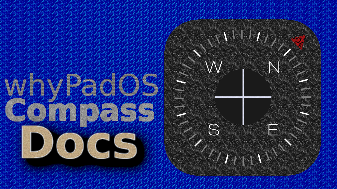 whypados_compass_docs