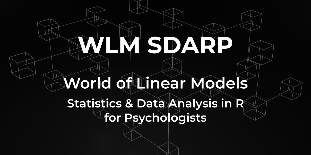 wlm-sdarp