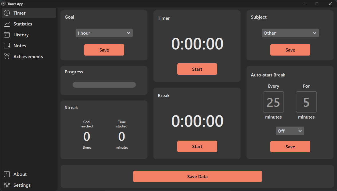 study-time-tracker-python