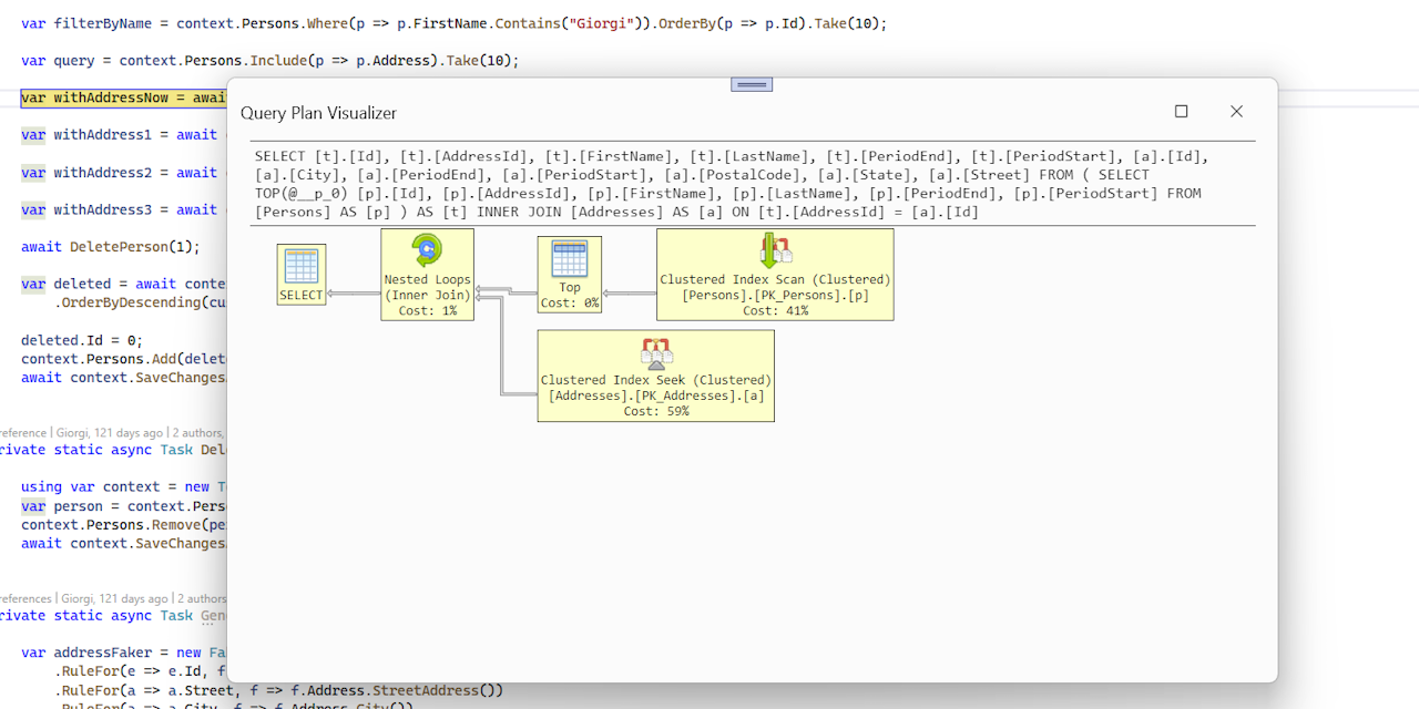 Giorgi/EFCore.Visualizer