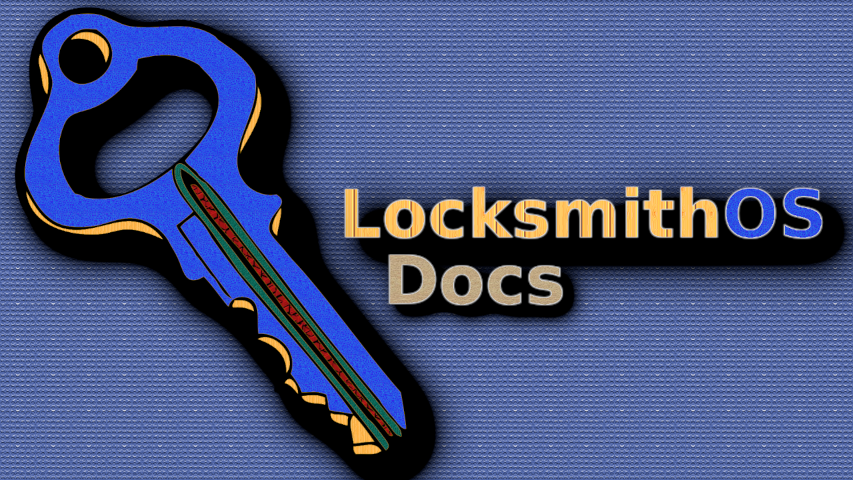 locksmithos_docs